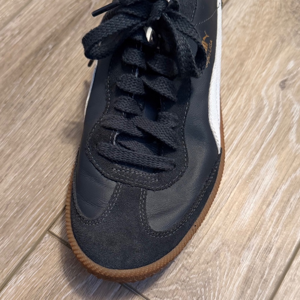 Men's Puma Shoes - Picture 8 of 13